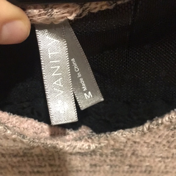 Vanity top - Picture 2 of 4